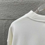 2026年9月10日秋冬新作Celineスウェット高品質人気の商品