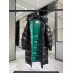 2026年9月10日秋冬新作Monclerダウンジャケット高品質人気の商品