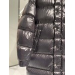2026年9月10日秋冬新作Monclerダウンジャケット高品質人気の商品