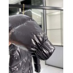 2026年9月10日秋冬新作Monclerダウンジャケット高品質人気の商品