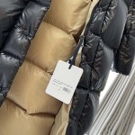 2026年9月10日秋冬新作Monclerダウンジャケット高品質人気の商品