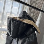 2026年9月10日秋冬新作Monclerダウンジャケット高品質人気の商品