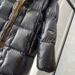 2026年9月10日秋冬新作Monclerダウンジャケット高品質人気の商品