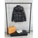 2026年9月10日秋冬新作Monclerダウンジャケット高品質人気の商品
