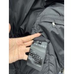 2026年9月10日秋冬新作Pradaダウンジャケット高品質人気の商品