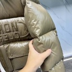 2026年9月10日秋冬新作Monclerダウンジャケット高品質人気の商品