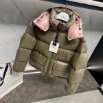 2026年9月10日秋冬新作Monclerダウンジャケット高品質人気の商品