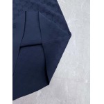 2026年9月10日秋冬新作Gucci半袖 シャツ高品質人気の商品