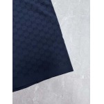 2026年9月10日秋冬新作Gucci半袖 シャツ高品質人気の商品