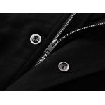 2026年9月10日秋冬新作Acneジャケット高品質人気の商品