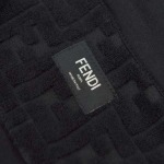 2026年9月10日秋冬新作Fendiジャケット高品質人気の商品