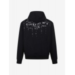 2026年9月10日秋冬新作GIVENCHYジャケット高品質人気の商品