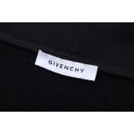 2026年9月10日秋冬新作GIVENCHYジャケット高品質人気の商品