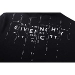 2026年9月10日秋冬新作GIVENCHYジャケット高品質人気の商品