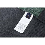 2026年9月10日秋冬新作LOUIS VUITTONジャケット高品質人気の商品