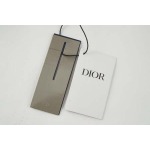 2026年9月10日秋冬新作Diorジャケット高品質人気の商品