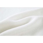 2026年9月10日秋冬新作Diorジャケット高品質人気の商品