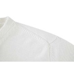 2026年9月10日秋冬新作Diorジャケット高品質人気の商品