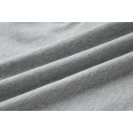 2026年9月10日秋冬新作DIORスウェット高品質人気の商品