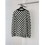 2026年9月10日秋冬新作Louis vuitton ニットカーディガン  高品質人気の商品
