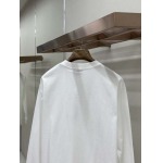 2026年9月10日秋冬新作DIOR長袖高品質人気の商品