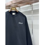 2026年9月10日秋冬新作DIOR長袖高品質人気の商品