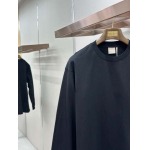 2026年9月10日秋冬新作DIOR長袖高品質人気の商品