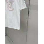 2026年9月10日秋冬新作LOUIS VUITTON半袖 tシャツ高品質人気の商品