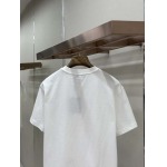 2026年9月10日秋冬新作LOUIS VUITTON半袖 tシャツ高品質人気の商品