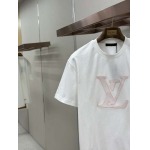2026年9月10日秋冬新作LOUIS VUITTON半袖 tシャツ高品質人気の商品