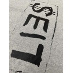 2026年9月10日秋冬新作Vivienne半袖 tシャツ高品質人気の商品