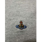 2026年9月10日秋冬新作Vivienne半袖 tシャツ高品質人気の商品