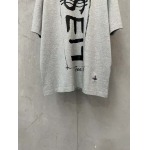 2026年9月10日秋冬新作Vivienne半袖 tシャツ高品質人気の商品