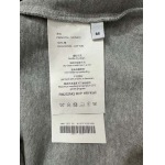 2026年9月10日秋冬新作Vivienne半袖 tシャツ高品質人気の商品
