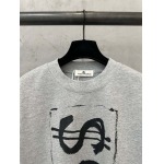 2026年9月10日秋冬新作Vivienne半袖 tシャツ高品質人気の商品