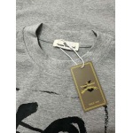 2026年9月10日秋冬新作Vivienne半袖 tシャツ高品質人気の商品