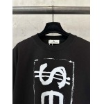 2026年9月10日秋冬新作Vivienne半袖 tシャツ高品質人気の商品