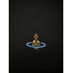 2026年9月10日秋冬新作Vivienne半袖 tシャツ高品質人気の商品
