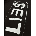 2026年9月10日秋冬新作Vivienne半袖 tシャツ高品質人気の商品