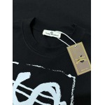 2026年9月10日秋冬新作Vivienne半袖 tシャツ高品質人気の商品