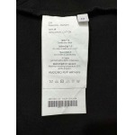 2026年9月10日秋冬新作Vivienne半袖 tシャツ高品質人気の商品