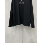 2026年9月10日秋冬新作Stone Island半袖 tシャツ高品質人気の商品