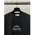 2026年9月10日秋冬新作Stone Island半袖 tシャツ高品質人気の商品