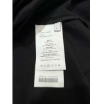 2026年9月10日秋冬新作Stone Island半袖 tシャツ高品質人気の商品