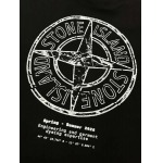 2026年9月10日秋冬新作Stone Island半袖 tシャツ高品質人気の商品