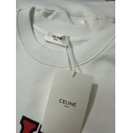 2026年9月10日秋冬新作Celineスウェット高品質人気の商品