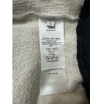 2026年9月10日秋冬新作DIORスウェット高品質人気の商品