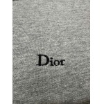 2026年9月10日秋冬新作DIORスウェット高品質人気の商品