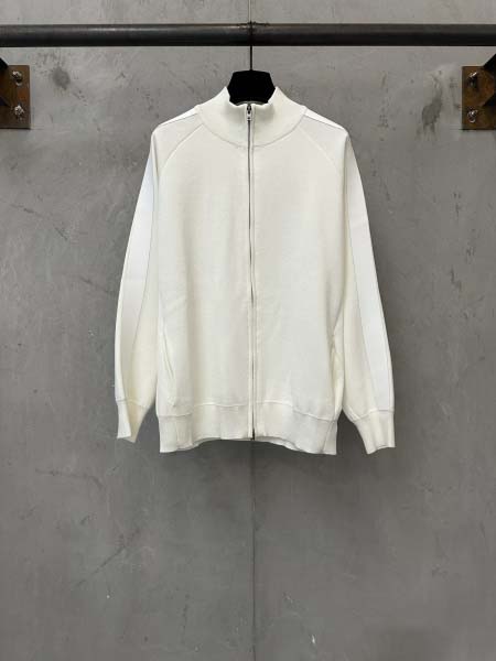 2026年9月10日秋冬新作Acne Studios ニット...