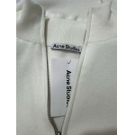 2026年9月10日秋冬新作Acne Studios ニットカーディガン  高品質人気の商品